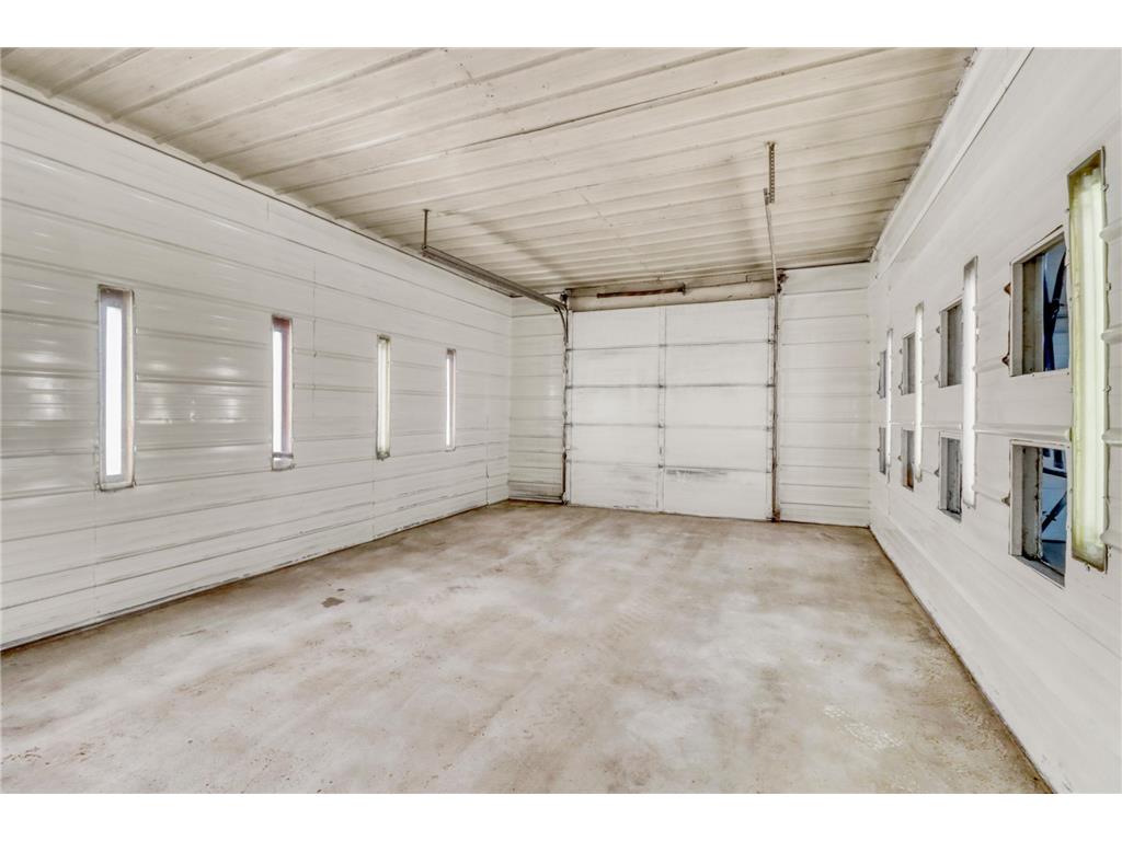 23816 Wheeler Lake Road Detroit Twp MN 56501 7081255 image44