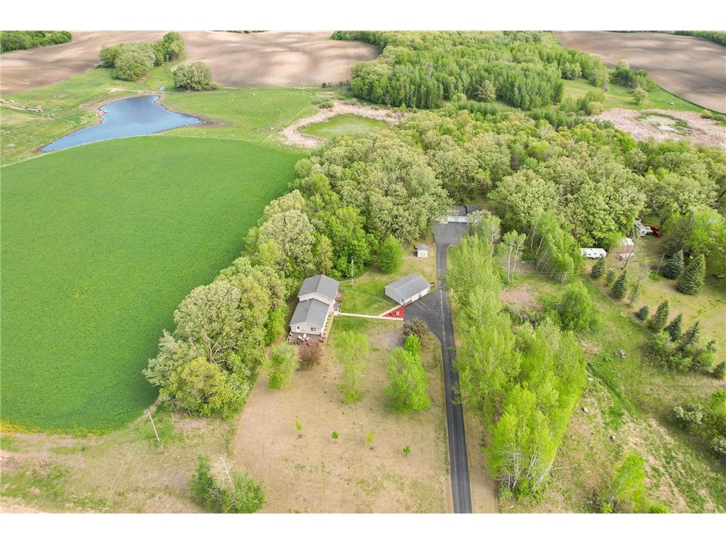 23816 Wheeler Lake Road Detroit Twp MN 56501 7081255 image45