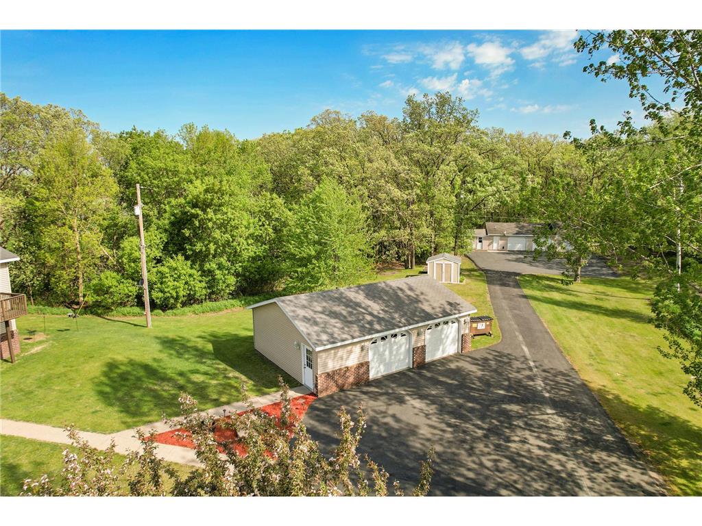 23816 Wheeler Lake Road Detroit Twp MN 56501 7081255 image47