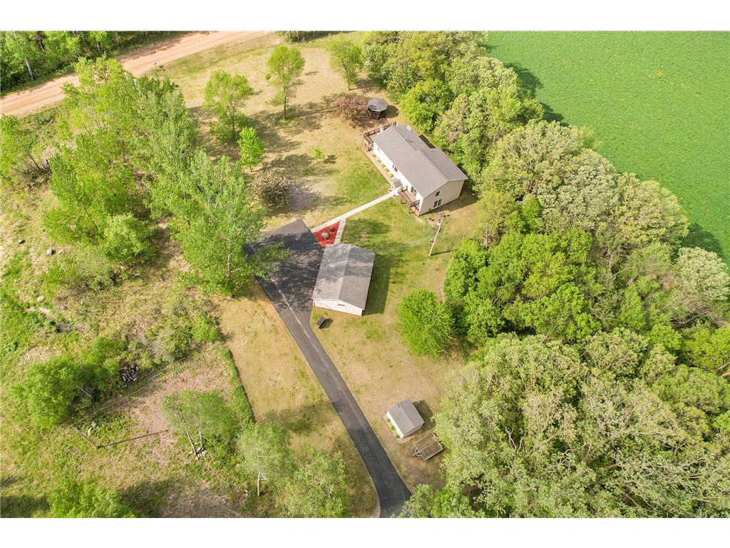 23816 Wheeler Lake Road Detroit Twp MN 56501 7081255 image48
