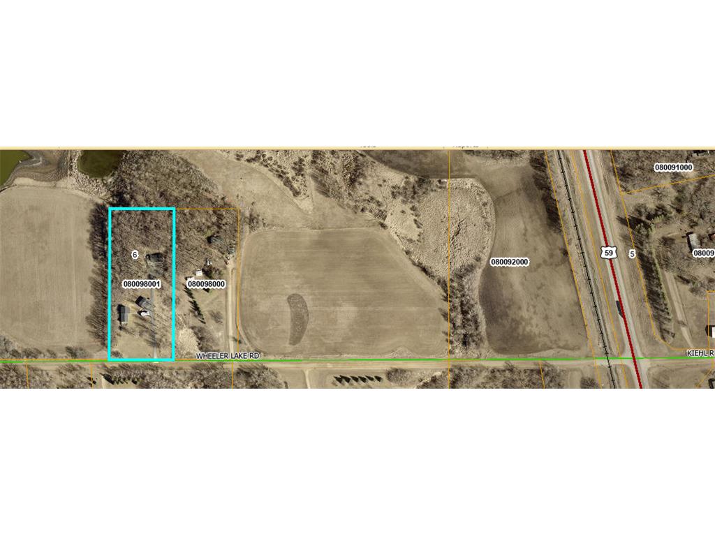 23816 Wheeler Lake Road Detroit Twp MN 56501 7081255 image49