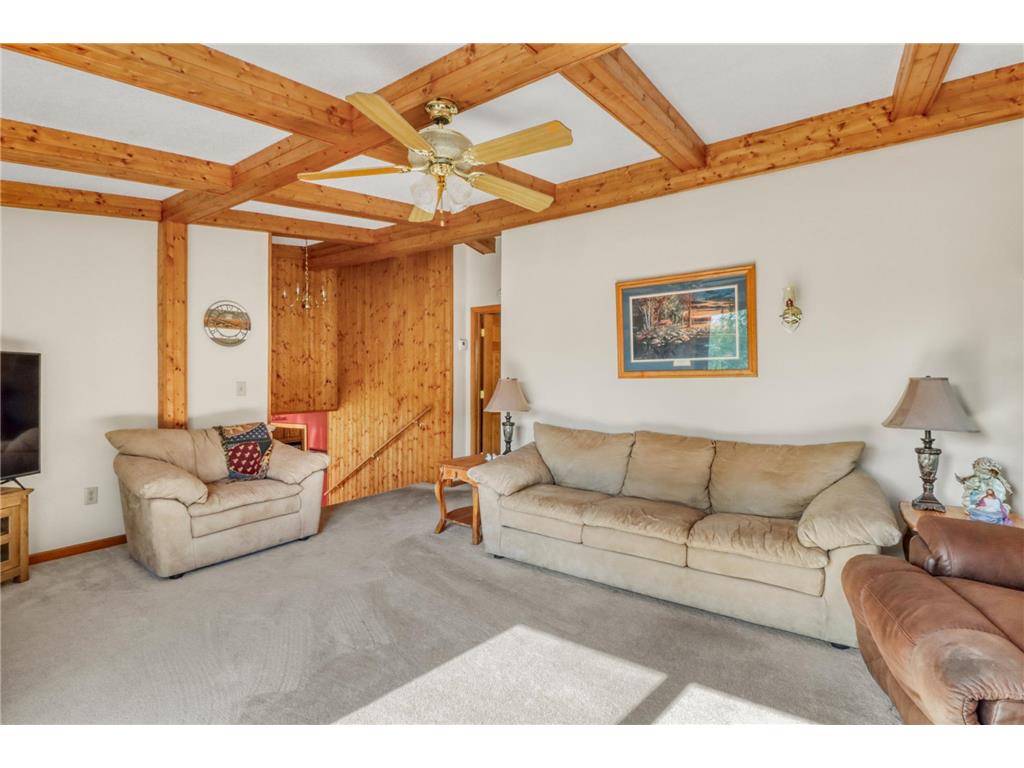 23816 Wheeler Lake Road Detroit Twp MN 56501 7081255 image8