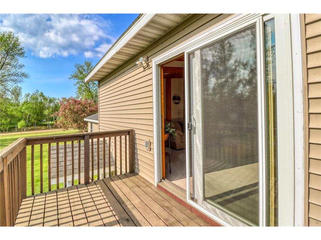 23816 Wheeler Lake Road Detroit Twp MN 56501 7081255 image9