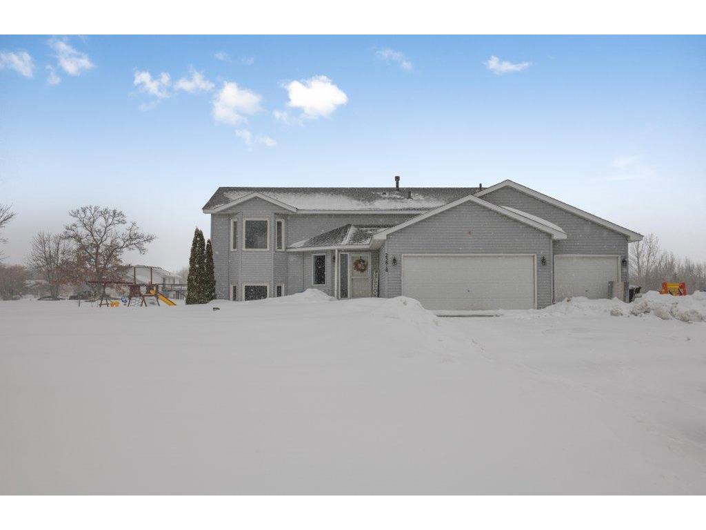 23818 Monroe Street NE East Bethel MN 55005 6339304 image1