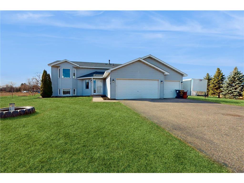 23818 Monroe Street NE East Bethel MN 55005 6501306 image1