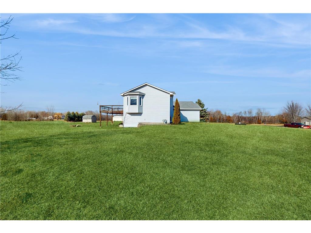 23818 Monroe Street NE, East Bethel, MN, 55005 MLS 9105711 Edina