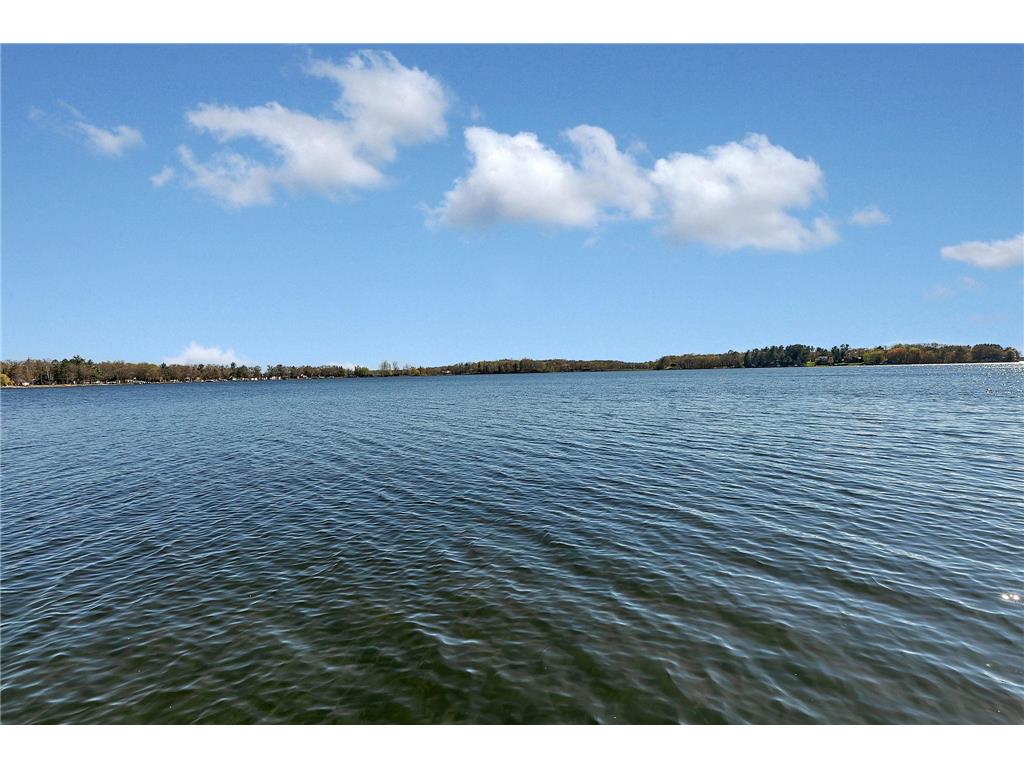 23819 N Platte Lake Road Hillman MN 56338 - Platte 7073971 image100