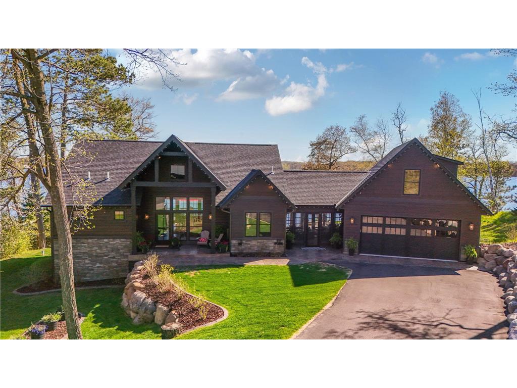 23819 N Platte Lake Road Hillman MN 56338 - Platte 7073971 image101