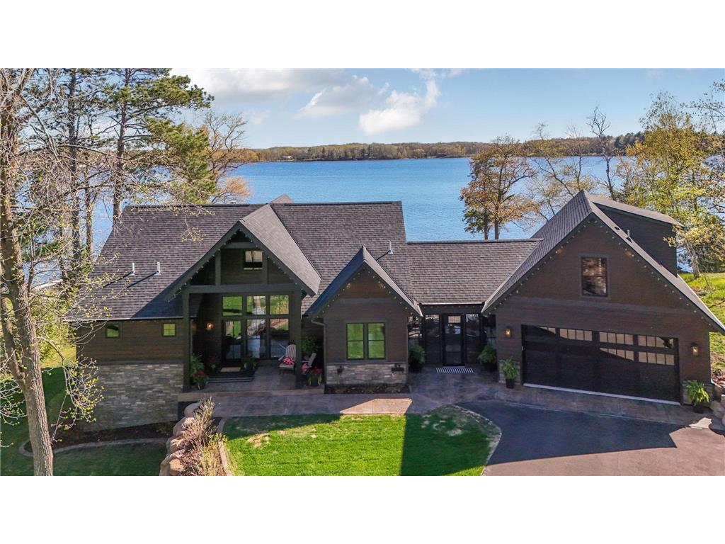 23819 N Platte Lake Road Hillman MN 56338 - Platte 7073971 image102