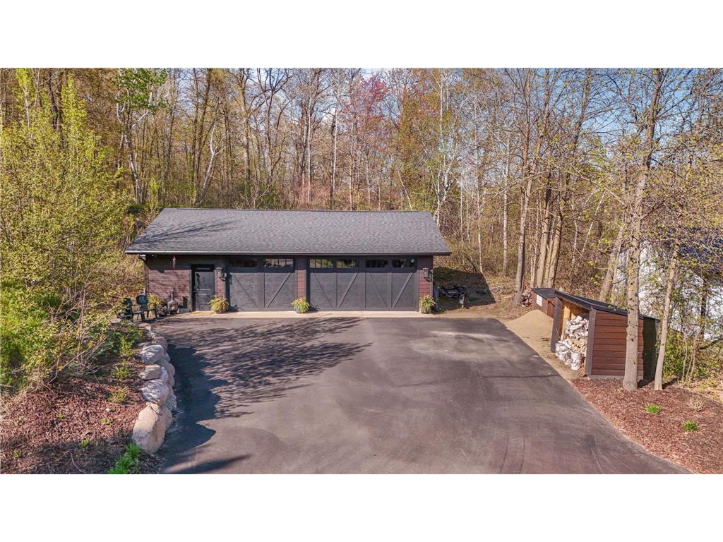 23819 N Platte Lake Road Hillman MN 56338 - Platte 7073971 image103