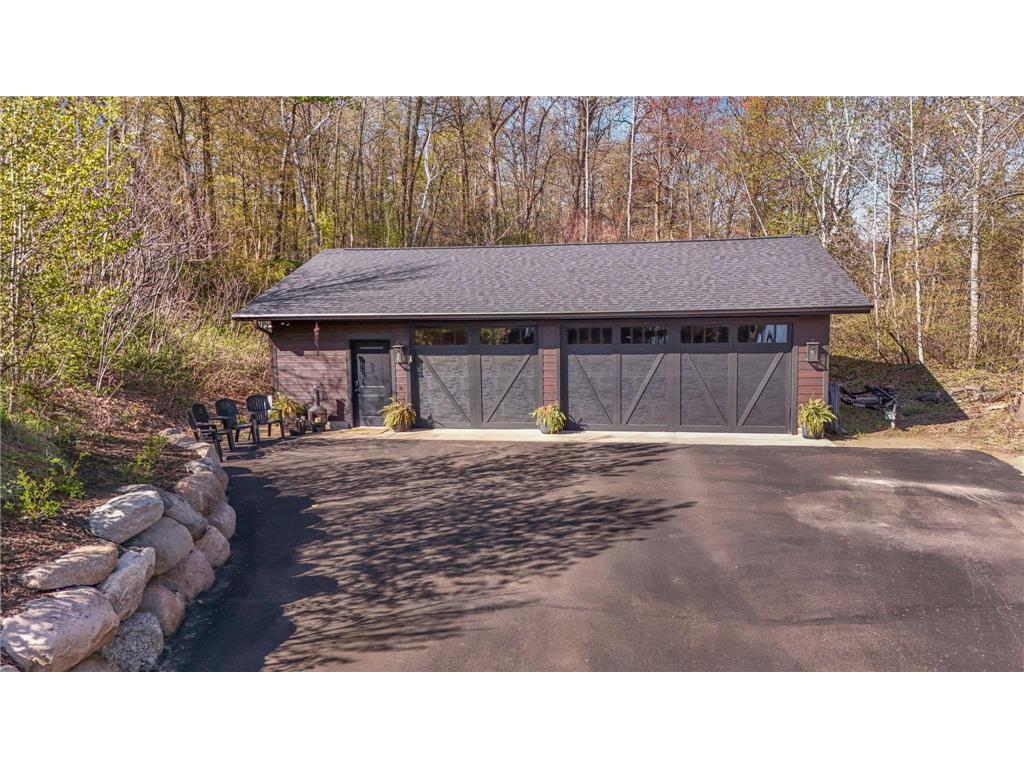 23819 N Platte Lake Road Hillman MN 56338 - Platte 7073971 image104