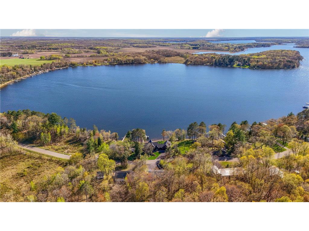 23819 N Platte Lake Road Hillman MN 56338 - Platte 7073971 image105