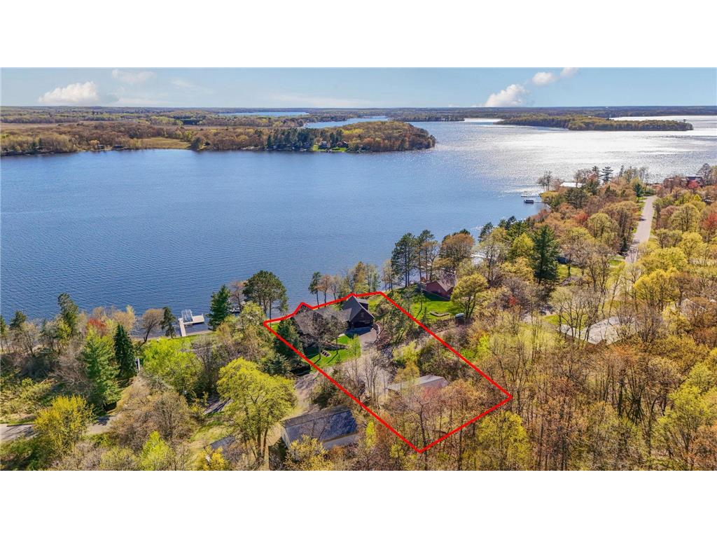 23819 N Platte Lake Road Hillman MN 56338 - Platte 7073971 image106