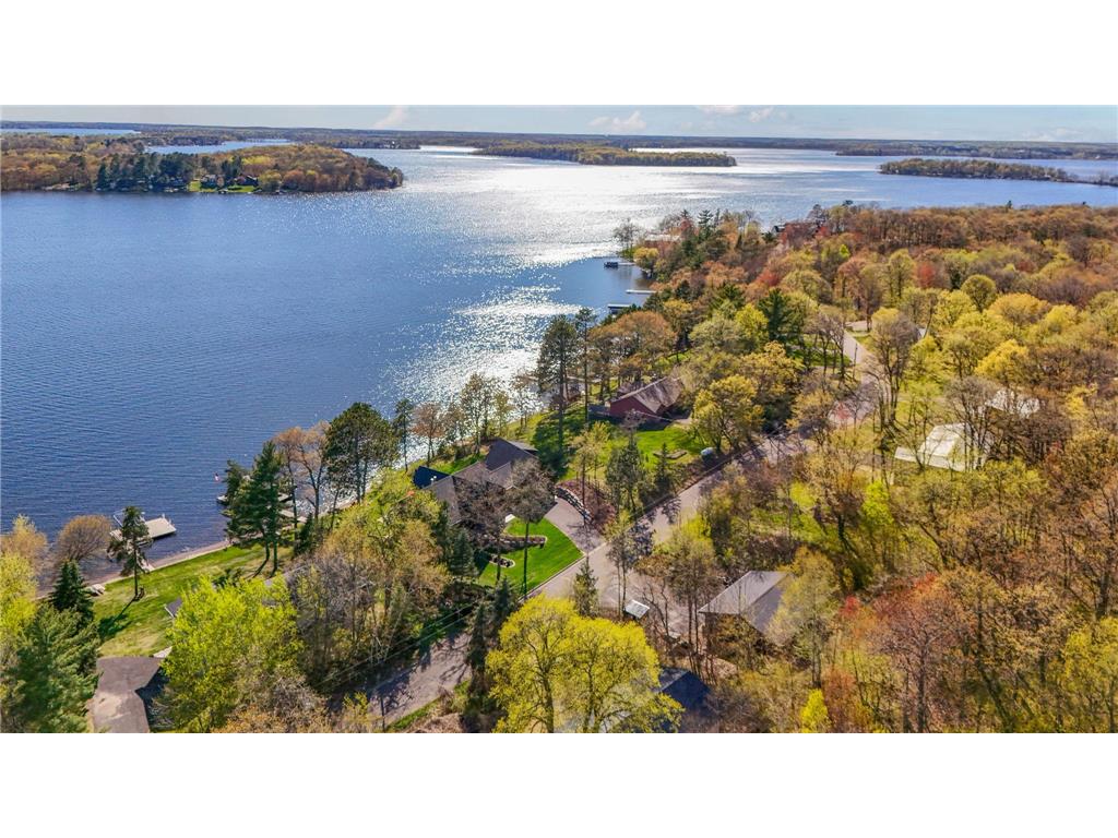 23819 N Platte Lake Road Hillman MN 56338 - Platte 7073971 image108