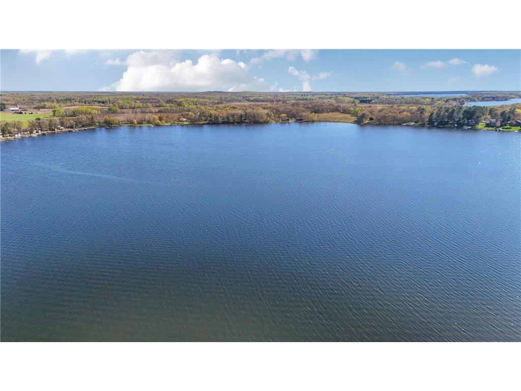 23819 N Platte Lake Road Hillman MN 56338 - Platte 7073971 image111