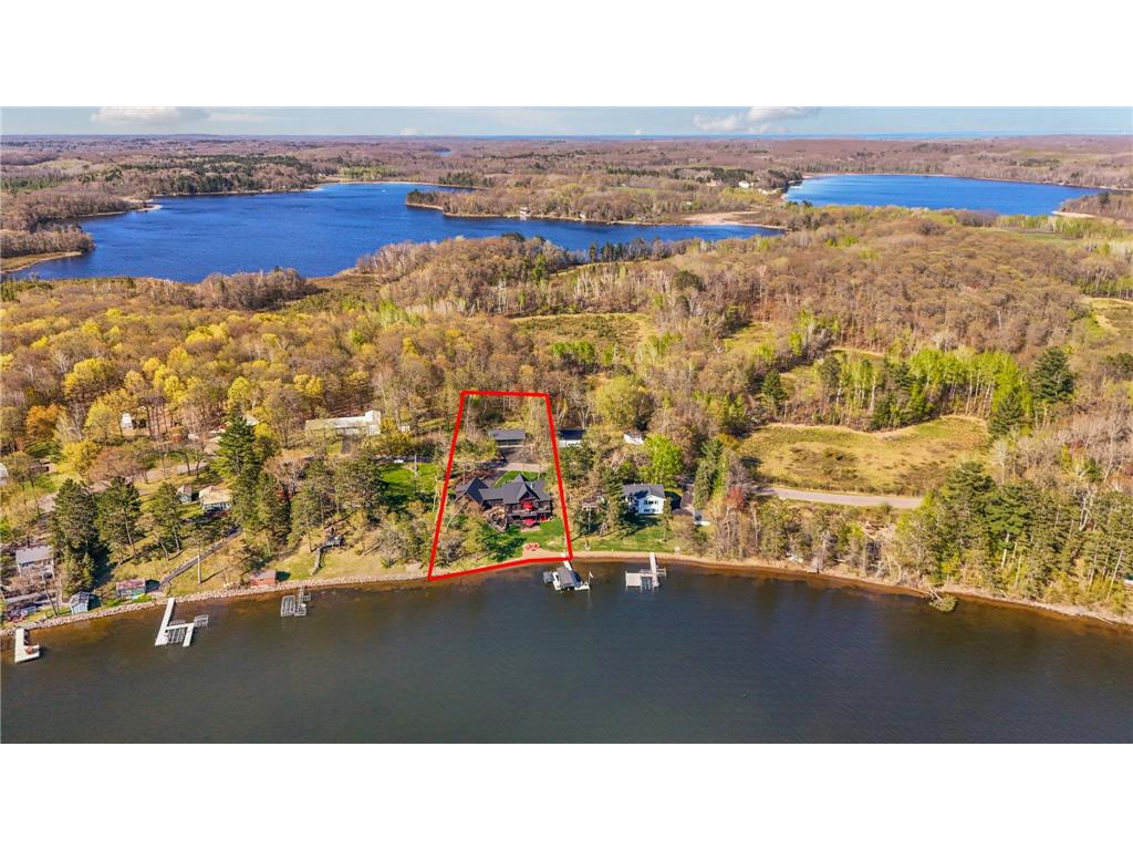 23819 N Platte Lake Road Hillman MN 56338 - Platte 7073971 image112