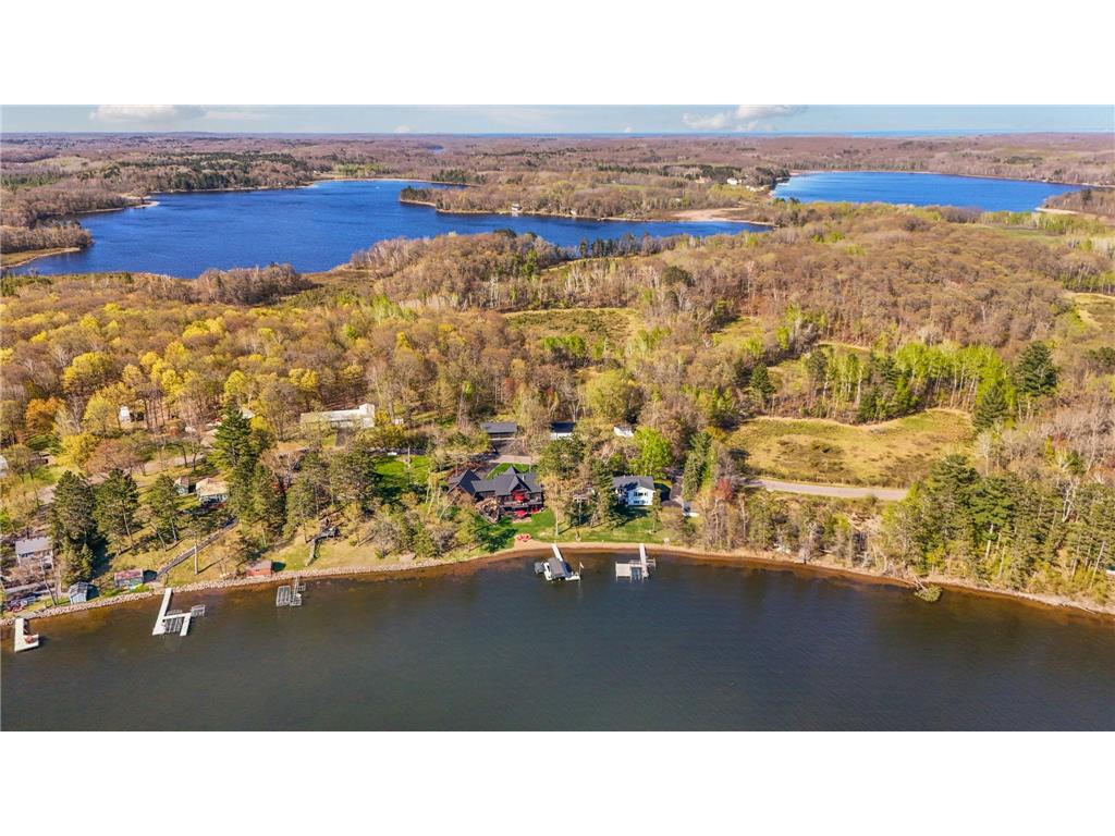 23819 N Platte Lake Road Hillman MN 56338 - Platte 7073971 image113