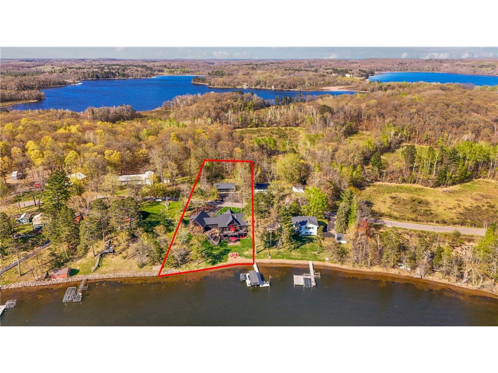 23819 N Platte Lake Road Hillman MN 56338 - Platte 7073971 image114