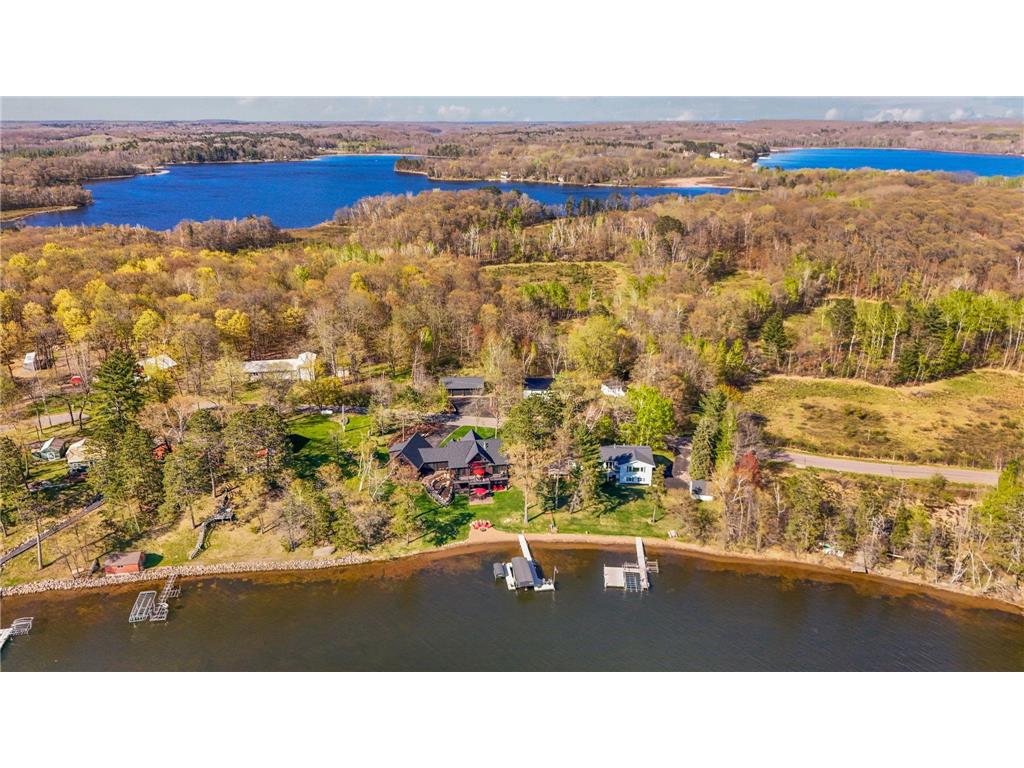 23819 N Platte Lake Road Hillman MN 56338 - Platte 7073971 image115