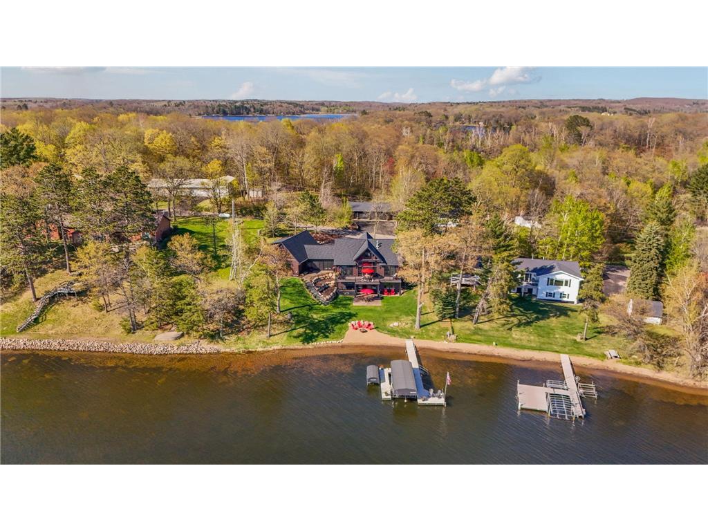 23819 N Platte Lake Road Hillman MN 56338 - Platte 7073971 image116