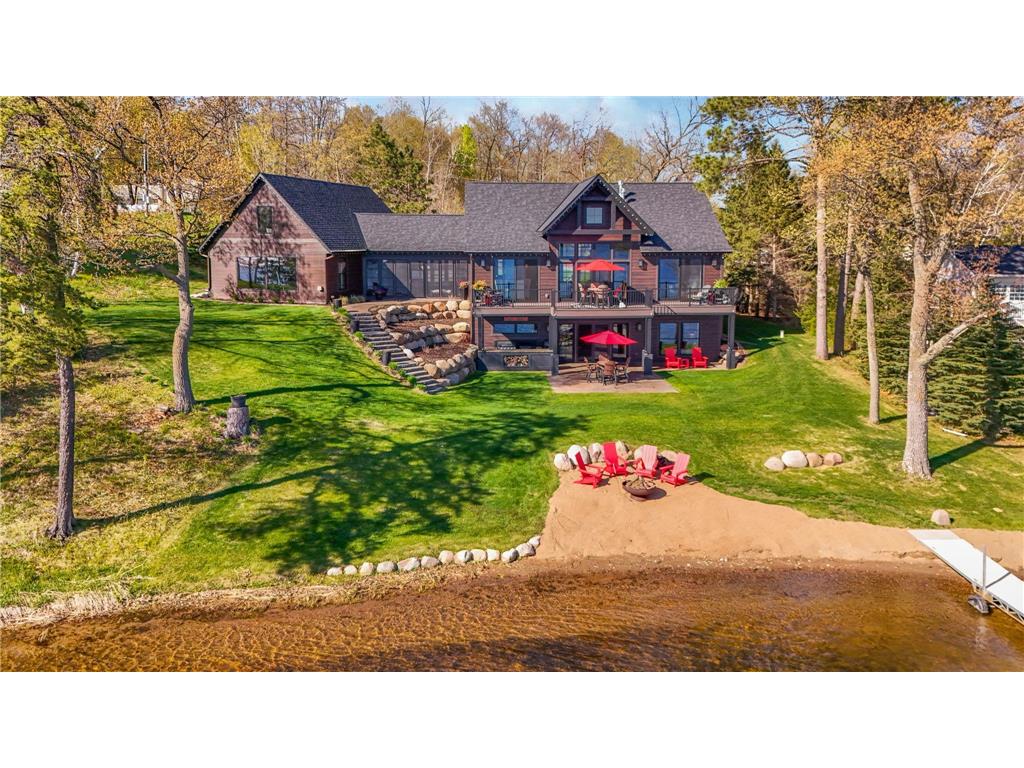 23819 N Platte Lake Road Hillman MN 56338 - Platte 7073971 image117