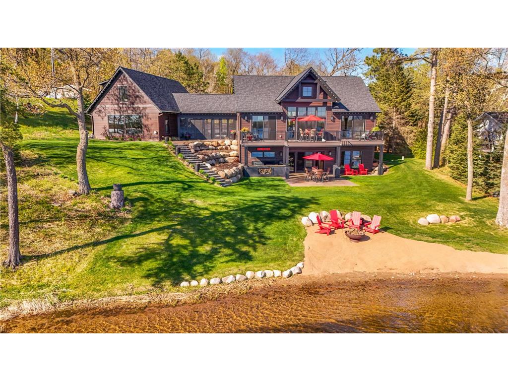 23819 N Platte Lake Road Hillman MN 56338 - Platte 7073971 image118