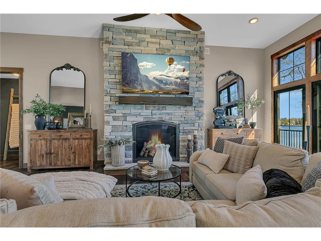 23819 N Platte Lake Road Hillman MN 56338 - Platte 7073971 image12