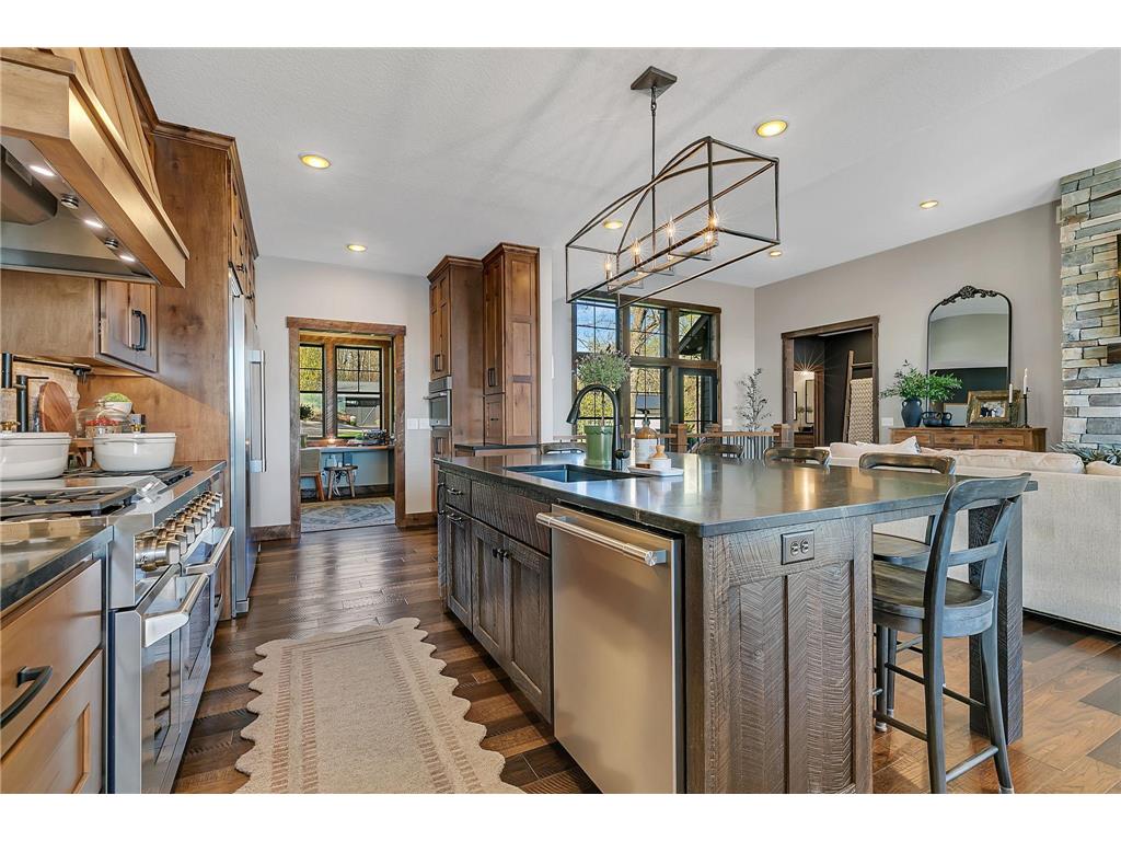 23819 N Platte Lake Road Hillman MN 56338 - Platte 7073971 image13