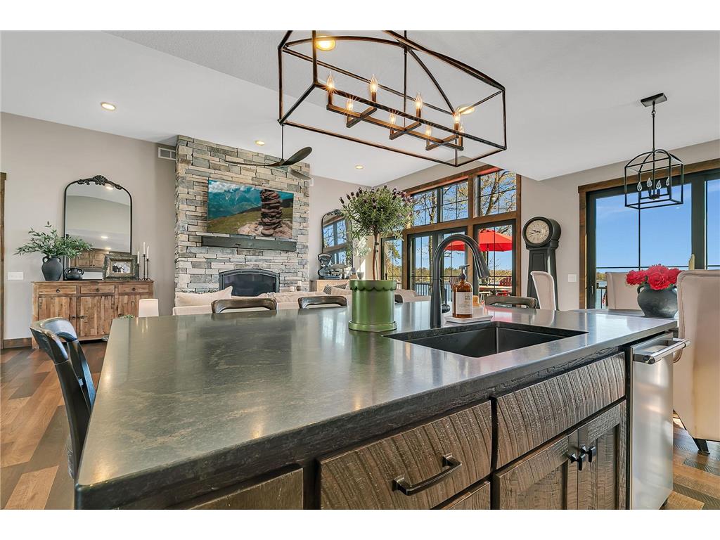 23819 N Platte Lake Road Hillman MN 56338 - Platte 7073971 image14