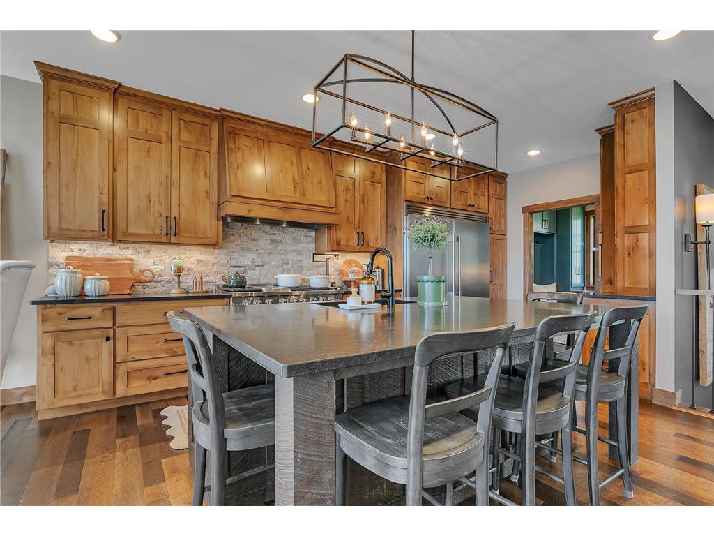23819 N Platte Lake Road Hillman MN 56338 - Platte 7073971 image15