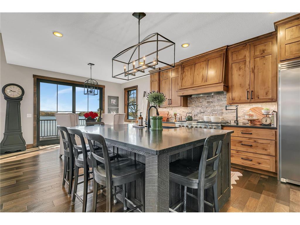 23819 N Platte Lake Road Hillman MN 56338 - Platte 7073971 image16