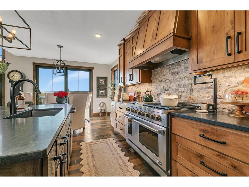 23819 N Platte Lake Road Hillman MN 56338 - Platte 7073971 image17