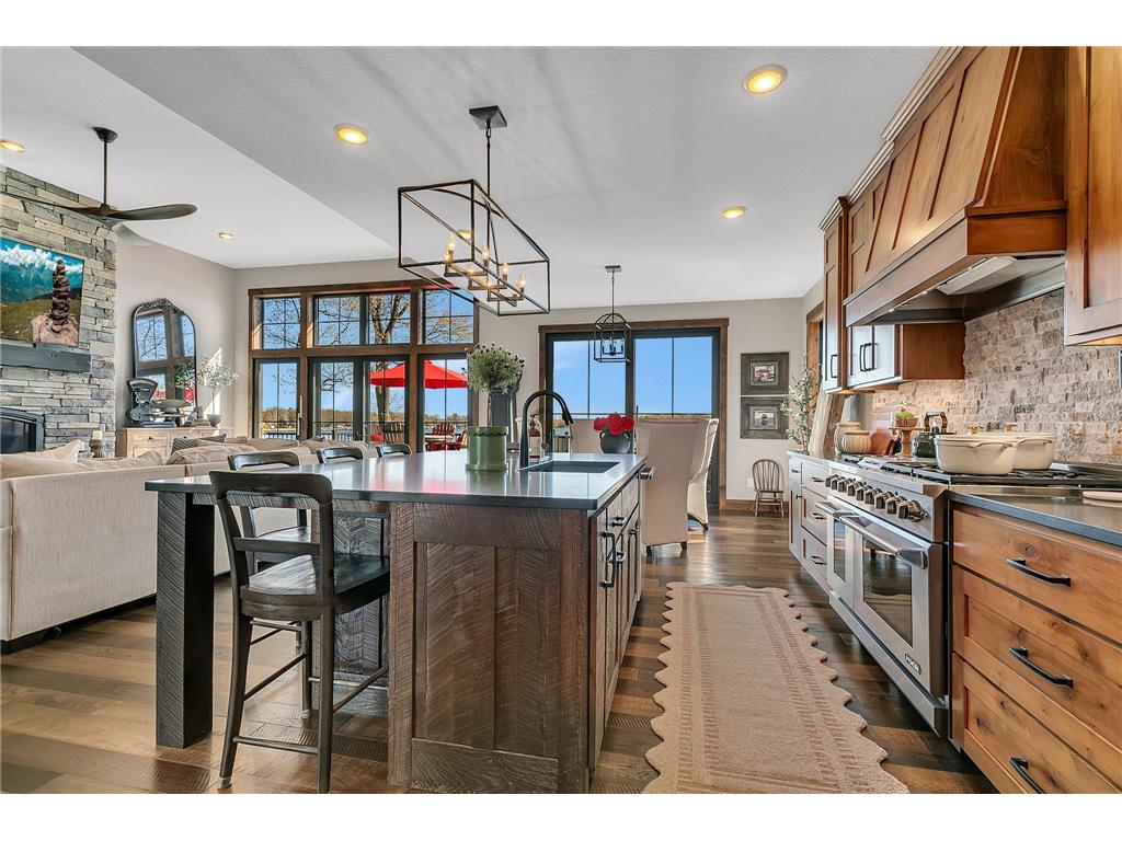 23819 N Platte Lake Road Hillman MN 56338 - Platte 7073971 image18