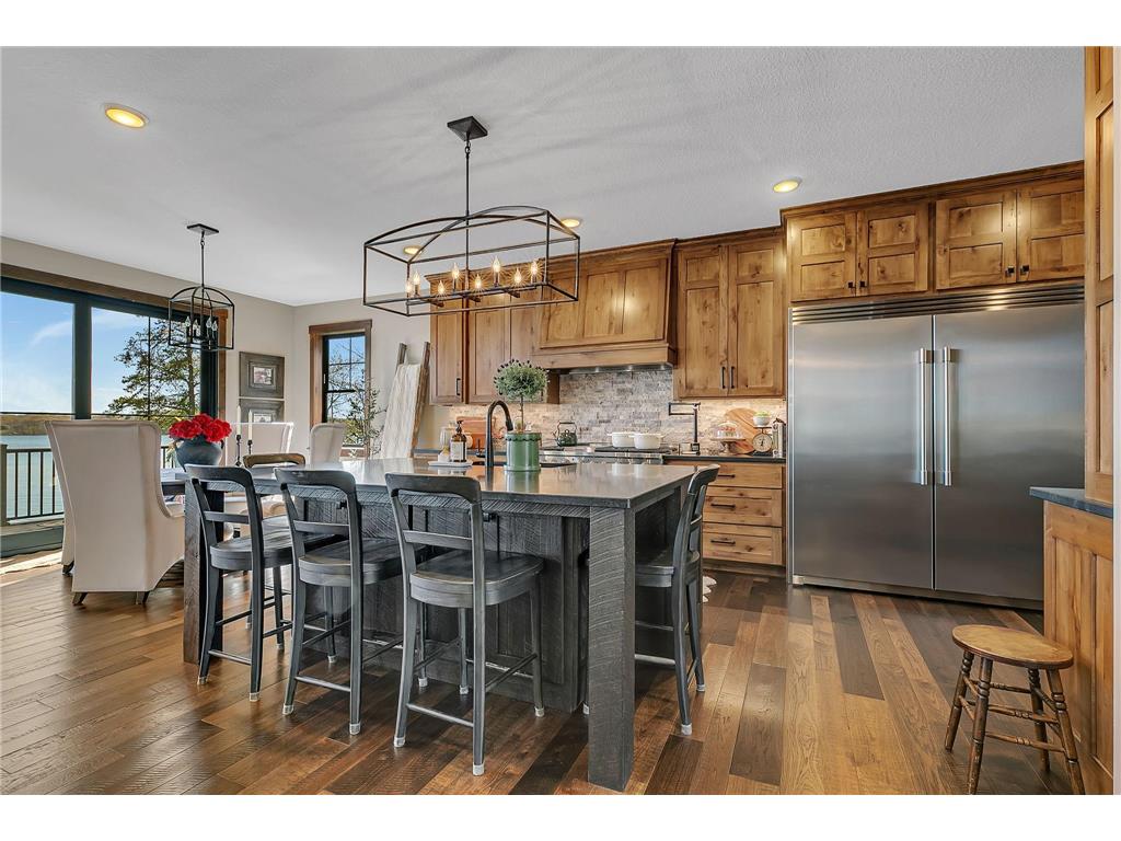 23819 N Platte Lake Road Hillman MN 56338 - Platte 7073971 image19