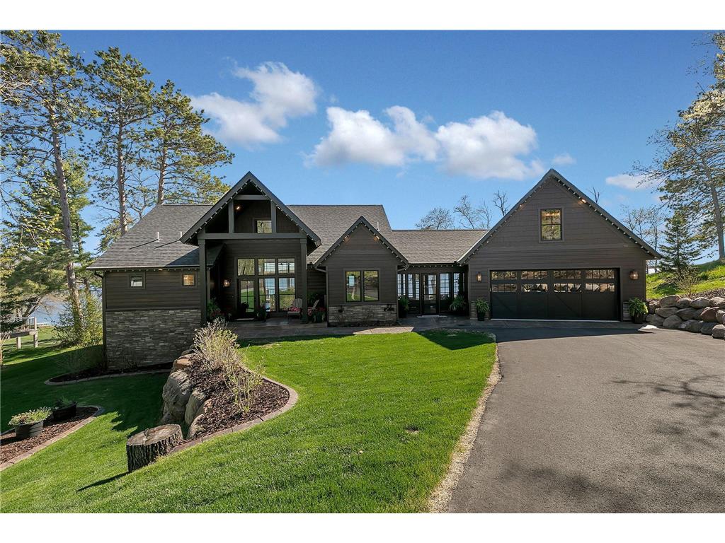 23819 N Platte Lake Road Hillman MN 56338 - Platte 7073971 image2
