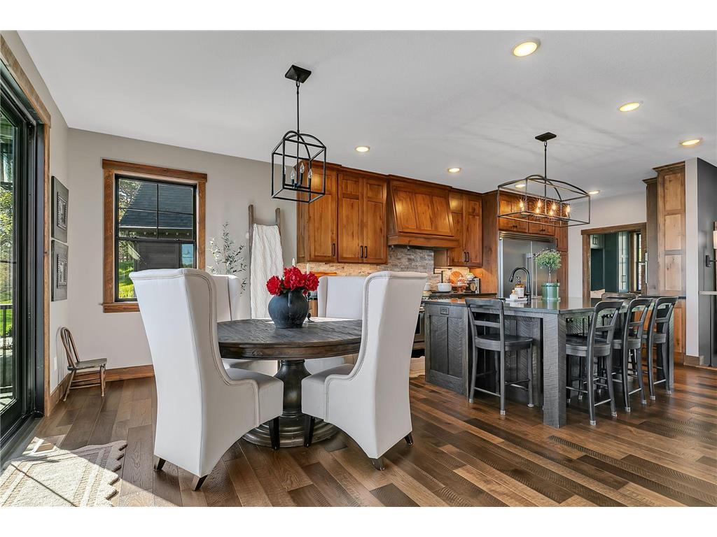 23819 N Platte Lake Road Hillman MN 56338 - Platte 7073971 image21