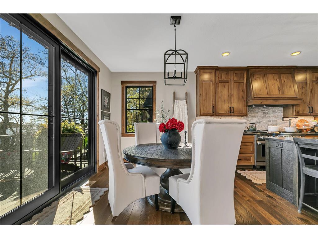 23819 N Platte Lake Road Hillman MN 56338 - Platte 7073971 image22