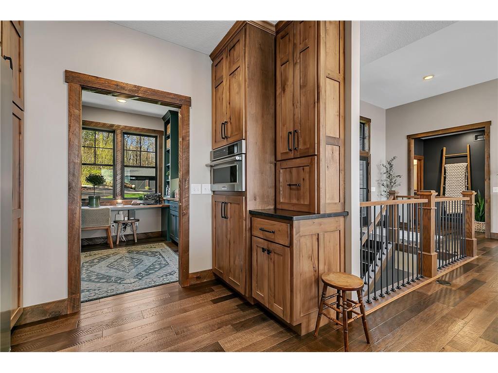 23819 N Platte Lake Road Hillman MN 56338 - Platte 7073971 image24