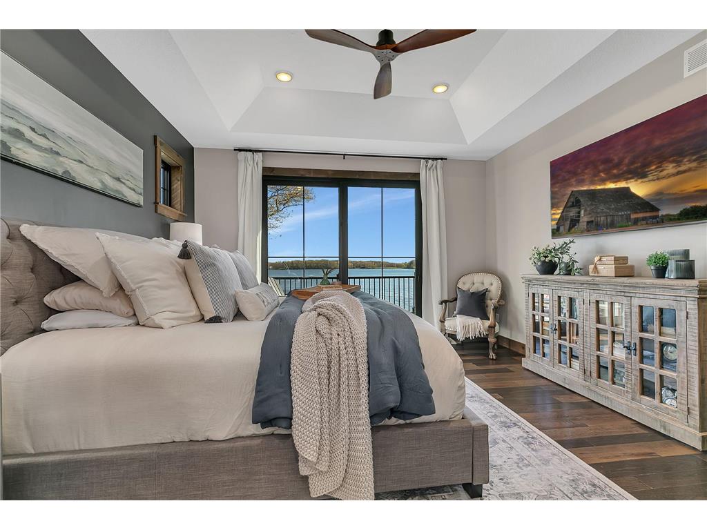23819 N Platte Lake Road Hillman MN 56338 - Platte 7073971 image29