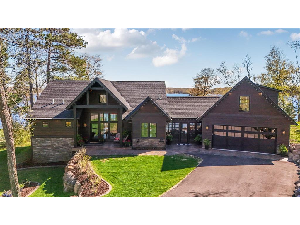 23819 N Platte Lake Road Hillman MN 56338 - Platte 7073971 image3