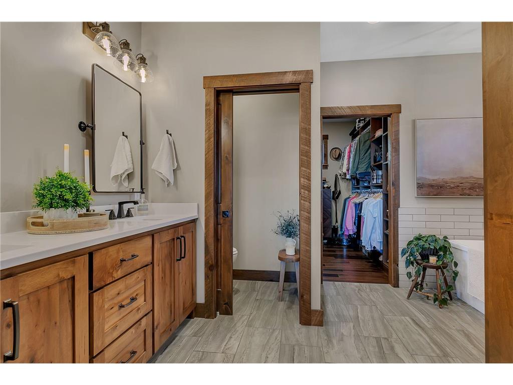 23819 N Platte Lake Road Hillman MN 56338 - Platte 7073971 image30