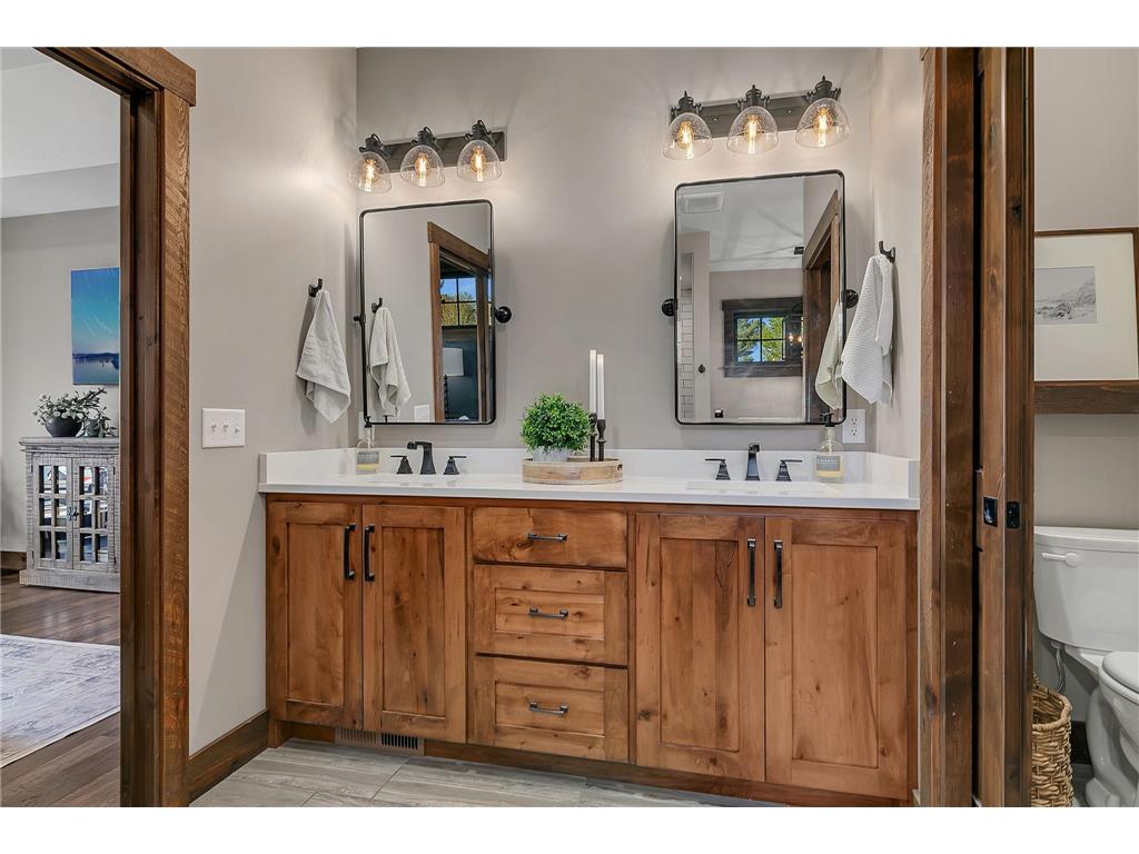 23819 N Platte Lake Road Hillman MN 56338 - Platte 7073971 image31
