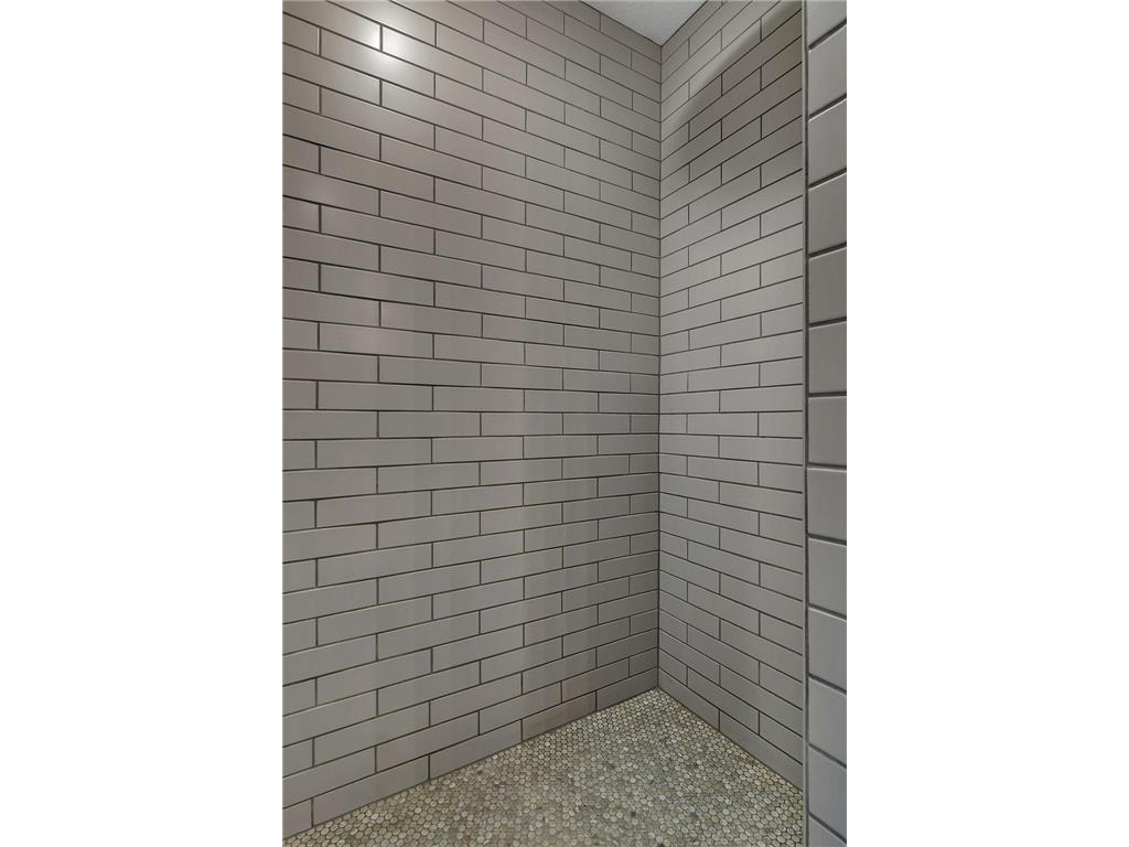 23819 N Platte Lake Road Hillman MN 56338 - Platte 7073971 image33