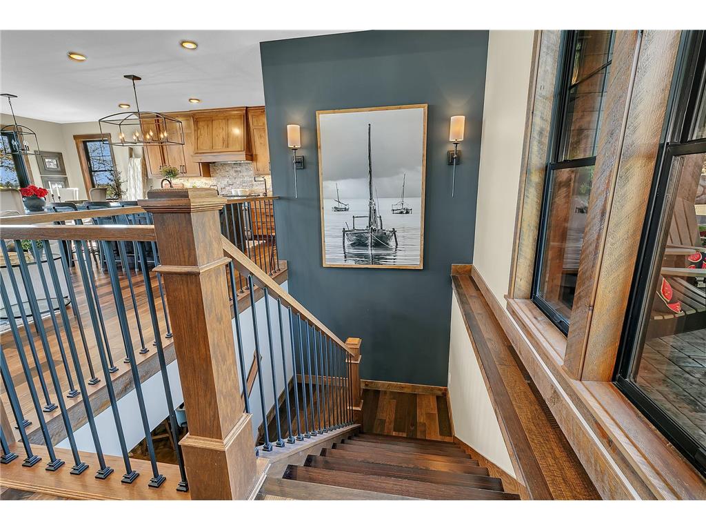 23819 N Platte Lake Road Hillman MN 56338 - Platte 7073971 image36