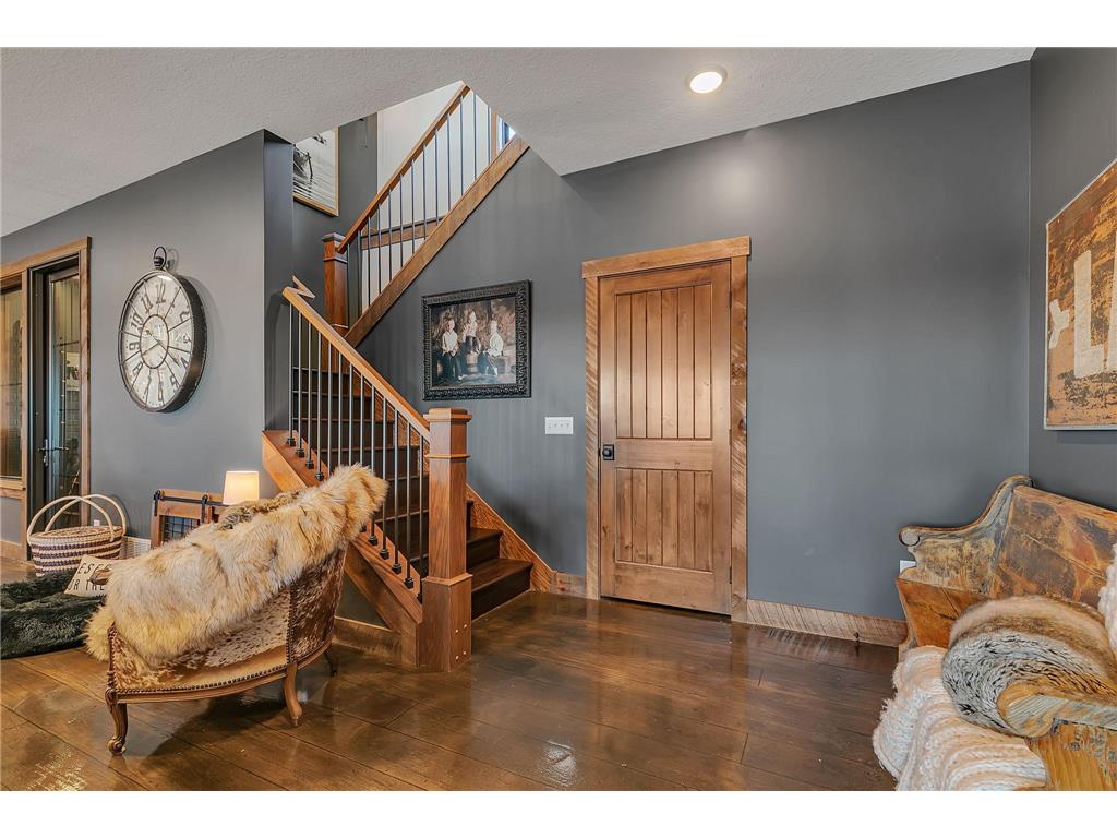 23819 N Platte Lake Road Hillman MN 56338 - Platte 7073971 image37