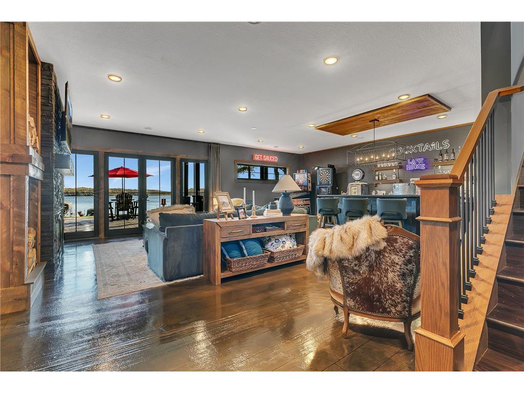 23819 N Platte Lake Road Hillman MN 56338 - Platte 7073971 image38