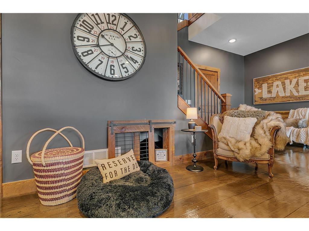 23819 N Platte Lake Road Hillman MN 56338 - Platte 7073971 image39