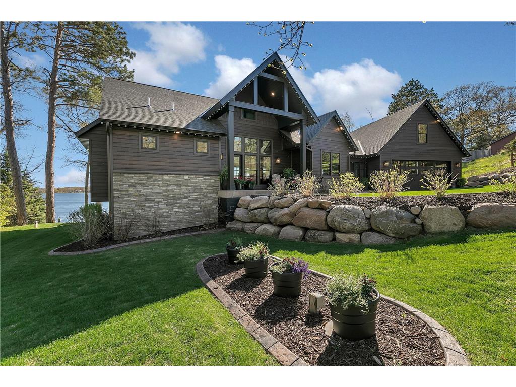 23819 N Platte Lake Road Hillman MN 56338 - Platte 7073971 image4