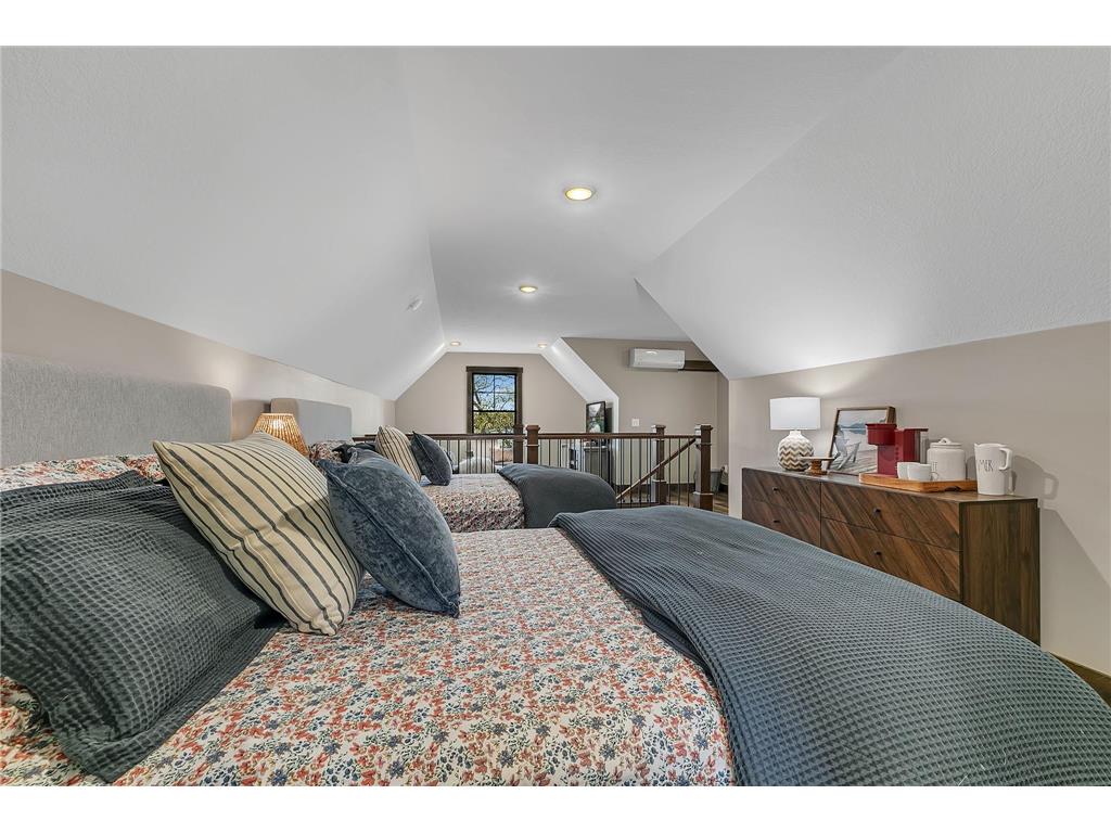 23819 N Platte Lake Road Hillman MN 56338 - Platte 7073971 image65