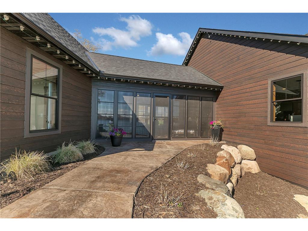 23819 N Platte Lake Road Hillman MN 56338 - Platte 7073971 image66